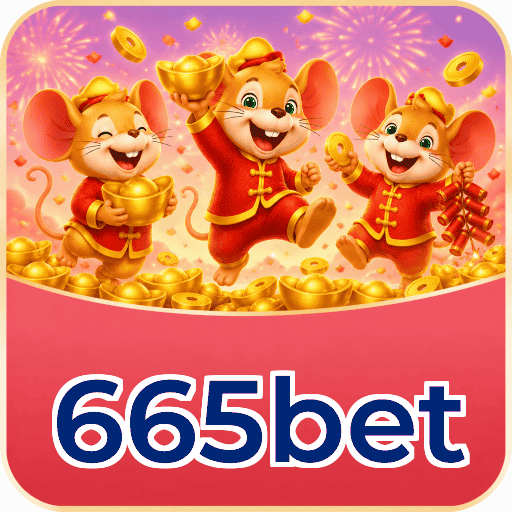 Fortune Tiger Logo 3