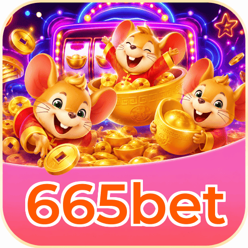 Loteria 665bet - Quina e mais jogos