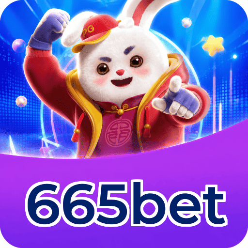 Telegram 665bet - Canal Oficial Verificado