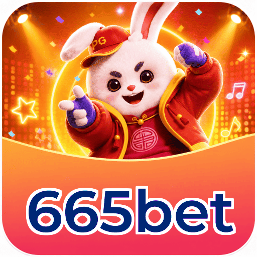 Servidor Brasil 665bet