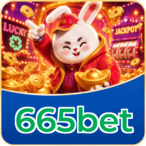 Licença Curaçao 665bet