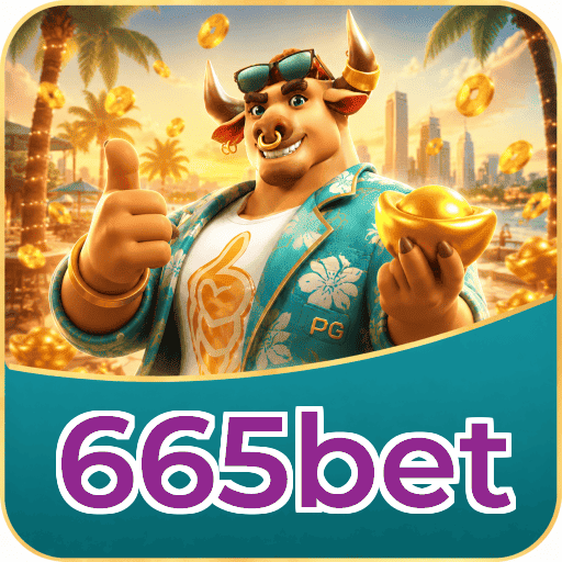 Big Wins Verificados