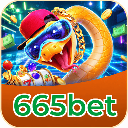 665bet Licença Curaçao Gaming