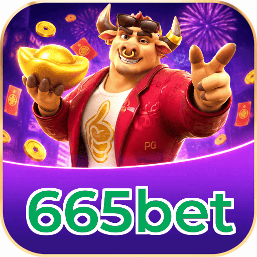 665bet PIX Instantâneo - Saques em 8 Minutos