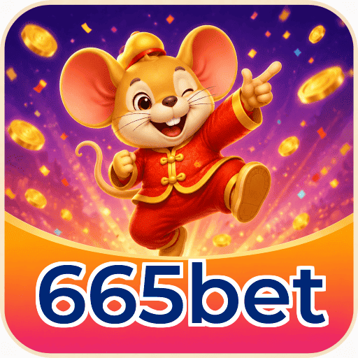 665bet Download Oficial