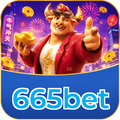 Curaçao Gaming
