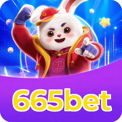 665bet Pagamento Seguro SSL