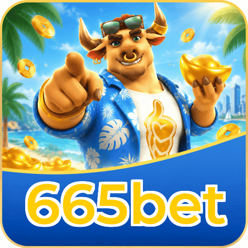 665bet Licenciado Curaçao - Segurança SSL 256-bit