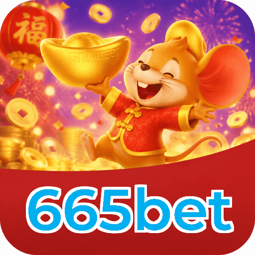 Loteria 665bet - Lotofácil diária