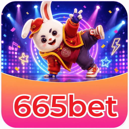 App Store & Play Store - Disponível