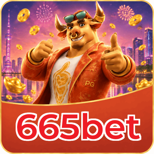 Downloads Verificados 665bet