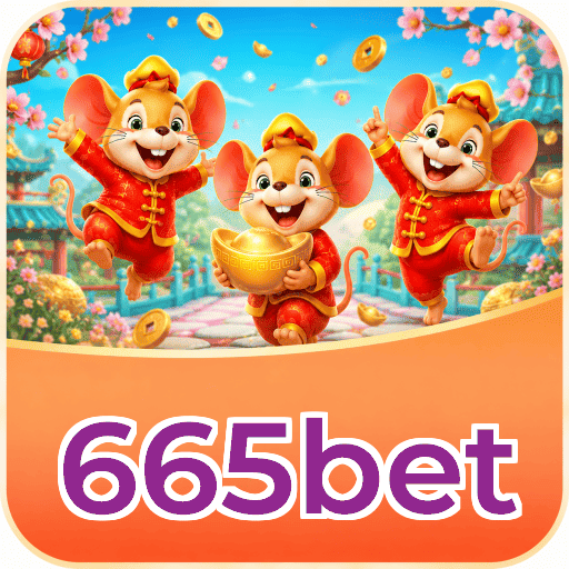 Plataforma 665bet - Segurança SSL 256-bit