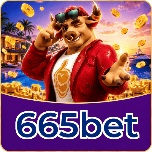 665bet Certificado eCOGRA - Jogos Justos Auditados