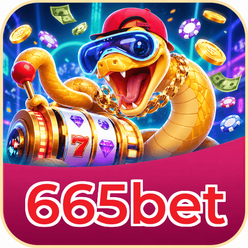 Jackpots Progressivos