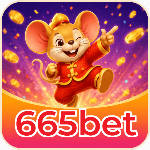 665bet Certificado eCOGRA
