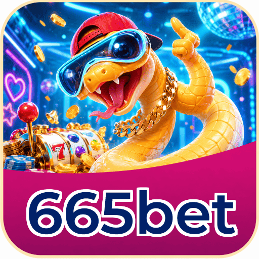 Slots 665bet - Giros Grátis Diários