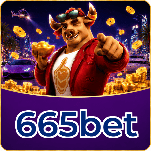 Telegram 665bet - Bônus Diários Exclusivos